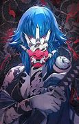 Image result for Gore Wallpaper Phone