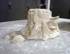 Image result for Plaster Chest Body Cast