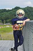 Image result for Little League Football Teams