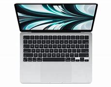 Image result for silver mac air 13 inch