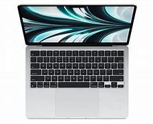 Image result for MacBook Air Silver