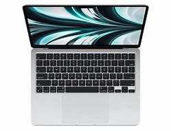 Image result for MacBook Air Silver Color
