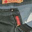 Image result for Black Apple Bottom Jeans