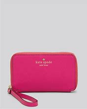 Image result for iPhone 5 Wristlet