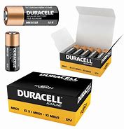 Image result for New Leader 23A 12V Alkaline Battery