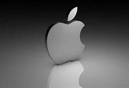 Image result for Apple Hd