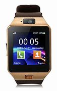 Image result for Phone as a Watch