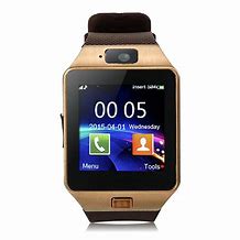 Image result for Android Watch