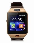 Image result for Watch Cell Phones Product