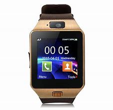Image result for Phone Watches for Women