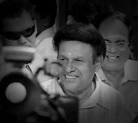 Image result for Samy Vellu When He Was Young