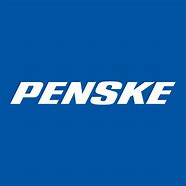 Image result for Team Penske Signed