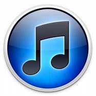 Image result for Restore iPhone without iTunes