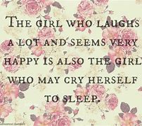 Image result for Cool Girly Quotes