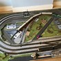 Image result for Hornby Track Layouts 00