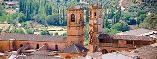 Image result for alcuzara