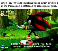 Image result for Pp Shadow Meme