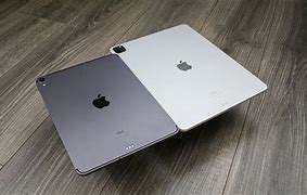 Image result for iPad 9 Space Grey vs Silver