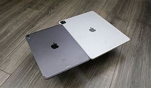 Image result for A1708 Silver vs Space Grey