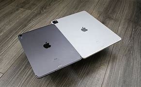 Image result for Gray vs Silver iPad