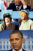 Image result for Jim Carrey Funny Memes