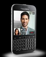 Image result for Red Keyboard Phone