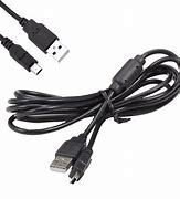 Image result for PS3 Charger Cable