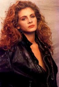 Image result for Julia Roberts 90s Hair