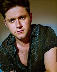 Image result for Niall Horan Photo Shoot