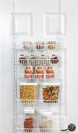 Image result for B01KKG23S0 over the door organizer