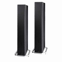 Image result for Radickal Tower Speakers