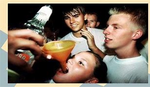 Image result for alcohplismo