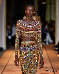 Image result for Modern Egyptian Fashion