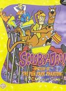 Image result for Point ANC Click Scooby Doo PC Game