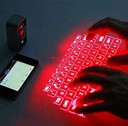 Image result for What Is the Virtual Keyboard