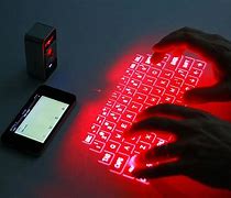 Image result for Japanese Keyboard iPhone