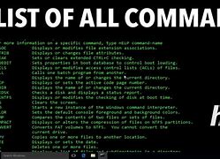 Image result for How to Hack Using Command Prompt