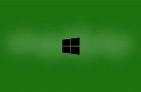 Image result for Windows 1.0 Graphics