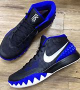 Image result for Nike Shoes with All Seeing Eye