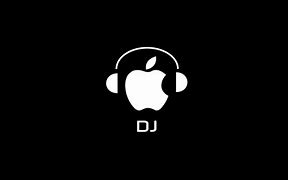 Image result for Apple Music Player Background