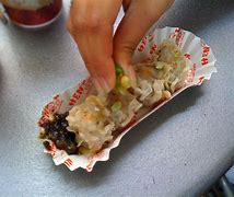 Image result for Siomai in Chinese