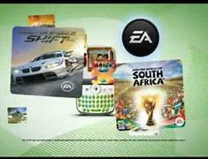 Image result for Esia Games