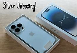 Image result for iPhone 14 Unboxing and Review