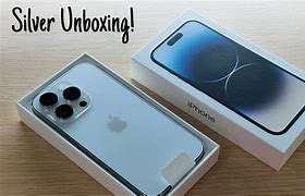 Image result for Unboxing Apple Ipone Box