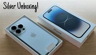 Image result for iPhone 14 Pro Max Silver JPEG