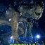 Image result for Godzilla Movie Photos