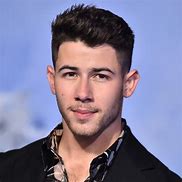 Image result for Jonas Brothers Married
