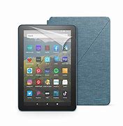Image result for Fire HD 8 Blue Screen Protector