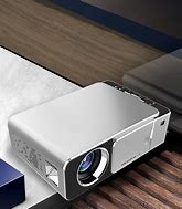 Image result for Compact Projector India