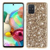 Image result for Samsung Galaxy A71 5G Cross Body Case